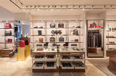 ferragamo rd|salvatore ferragamo outlet store locations.